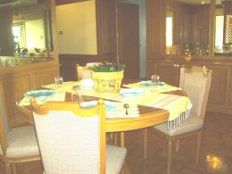 ID- 202880 RIMPING CONDO  - R2107