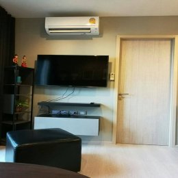 Rhythm Sukhumvit 36 - 38 (ริทึ่ม สุขุมวิท 36-38) ID -192572