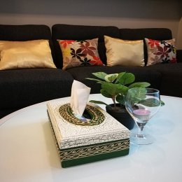 Rhythm Sukhumvit 36 - 38 (ริทึ่ม สุขุมวิท 36-38) ID -192572