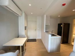 Runesu Thonglor 5 (รูเนะสุ ทองหล่อ 5) ID - 202780
