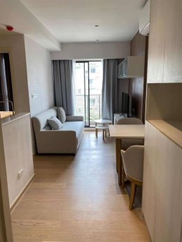 Runesu Thonglor 5 (รูเนะสุ ทองหล่อ 5) ID - 202780