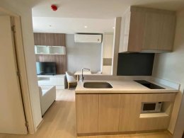 Runesu Thonglor 5 (รูเนะสุ ทองหล่อ 5) ID - 202780