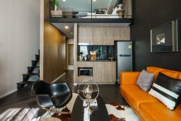 Room S48