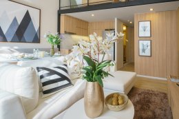 Room S48