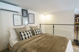 Room S48