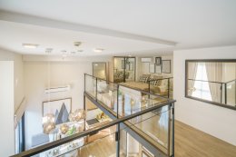 Room S48