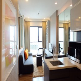Wyne Sukhumvit ID - 182074