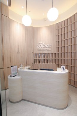 Central Plaza Bangna (3Fl)