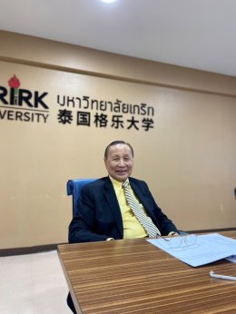 潜力无限的领导者