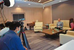 潜力无限的领导者