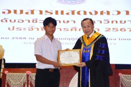 潜力无限的领导者