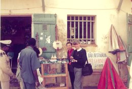 潜力无限的领导者