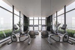 素坤逸48号华美达广场酒店