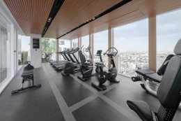 素坤逸42号华美达花园酒店