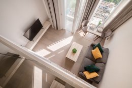 素坤逸42号华美达花园酒店