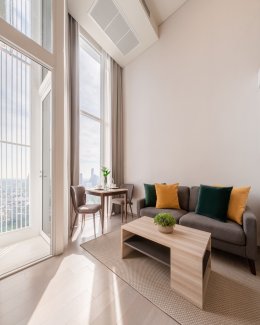 素坤逸42号华美达花园酒店