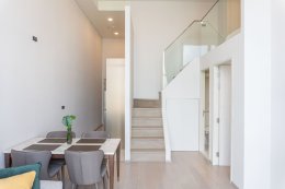 素坤逸42号华美达花园酒店