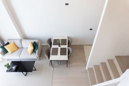 素坤逸42号华美达花园酒店