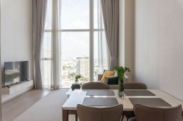 素坤逸42号华美达花园酒店