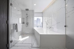 曼谷皇后会议中心华美达酒店