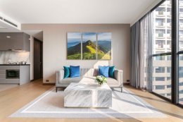 曼谷皇后会议中心华美达酒店