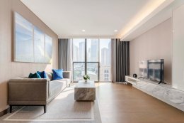 曼谷皇后会议中心华美达酒店