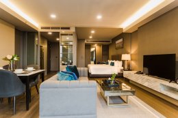 曼谷皇后会议中心华美达酒店