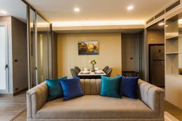 曼谷皇后会议中心华美达酒店