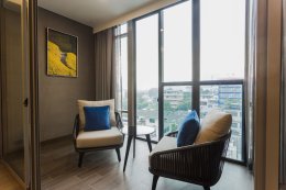 曼谷皇后会议中心华美达酒店