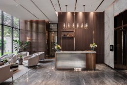 曼谷皇后会议中心华美达酒店