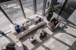 曼谷皇后会议中心华美达酒店