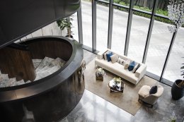 曼谷皇后会议中心华美达酒店