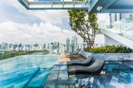 曼谷皇后会议中心华美达酒店