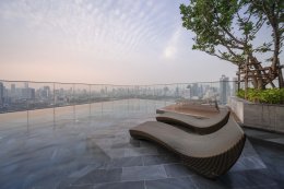 曼谷皇后会议中心华美达酒店