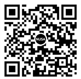 ณุศาศิริ ฯ ปฏิวัติวงการนวัตกรรมการเงิน จับมือกับ ณุศาCSR นำพาความมั่งคั่งสีเขียว