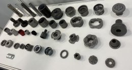 fasteners