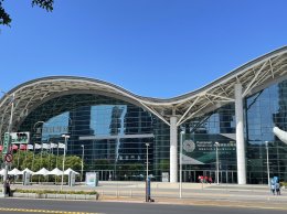 taiwan fasteners fair