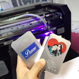 แบตสำรองกับราคาเบาๆลดมากกว่า 50 เปอร์เซนต์ เริ่มต้นที่ 390 บาท