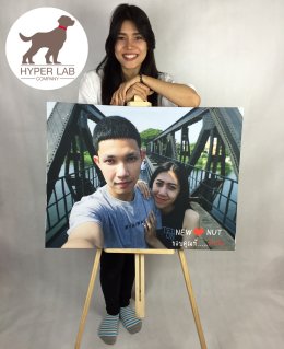 ของขวัญ