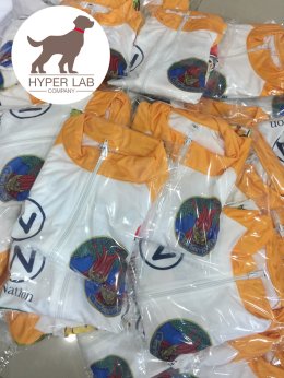 รับสกรีนเสื้อ เสื้อยืด เสื้อโปโล ราคาถูก