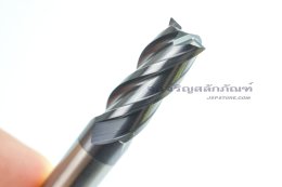 ทำไมถึงต้องใช้ดอกคาร์ไบด์ ???