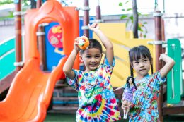 Children's Day