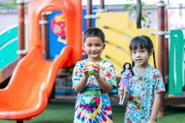 Children's Day