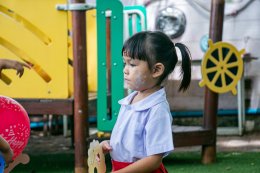 Children's Day