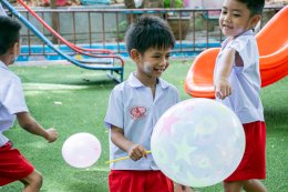 Children's Day