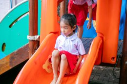 Children's Day