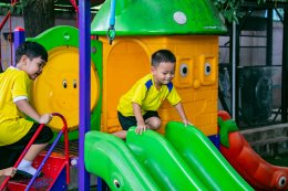 Children's Day