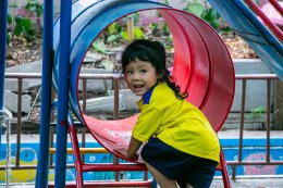 Children's Day