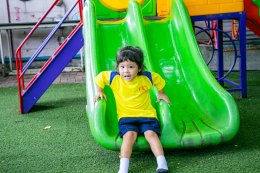 Children's Day