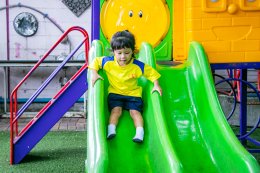 Children's Day